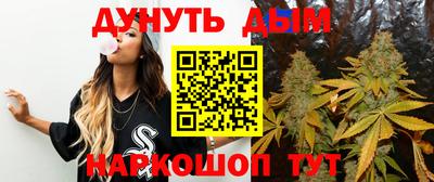 скорость Кинель