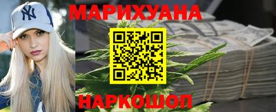прущие грибы Коммунар