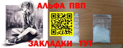 mix Кингисепп